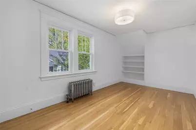 26 Welfare Avenue, Cranston, RI 02910 - Photo 31
