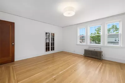 26 Welfare Avenue, Cranston, RI 02910 - Photo 25