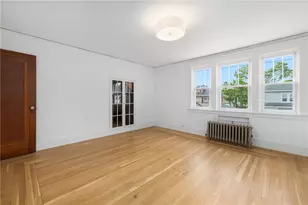 26 Welfare Ave, Cranston, RI 02910 - Photo 25