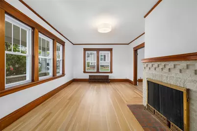 26 Welfare Avenue, Cranston, RI 02910 - Photo 17