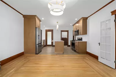 26 Welfare Avenue, Cranston, RI 02910 - Photo 13