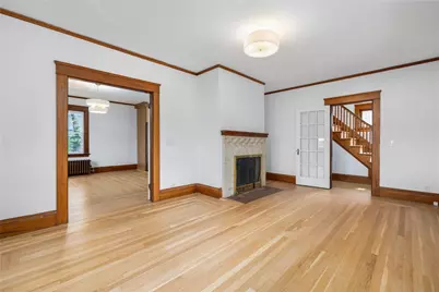 26 Welfare Avenue, Cranston, RI 02910 - Photo 19