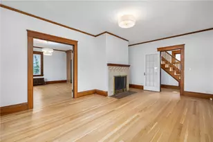 26 Welfare Ave, Cranston, RI 02910 - Photo 19