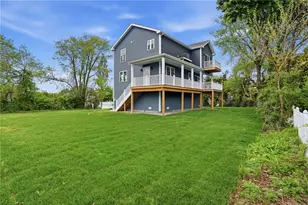 60 Bloor St, Warwick, RI 02889 - Photo 39