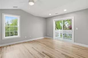 60 Bloor St, Warwick, RI 02889 - Photo 29