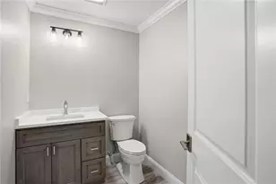 60 Bloor St, Warwick, RI 02889 - Photo 13