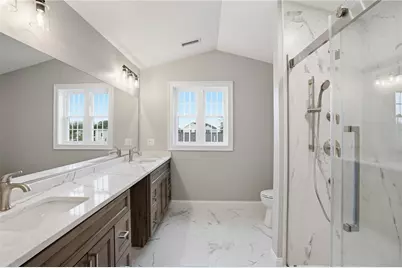 60 Bloor Street, Warwick, RI 02889 - Photo 23