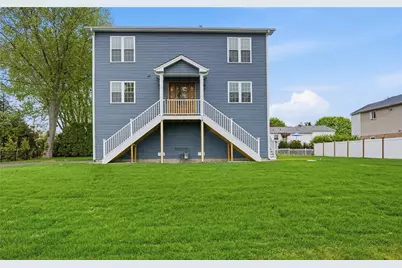 60 Bloor Street, Warwick, RI 02889 - Photo 3