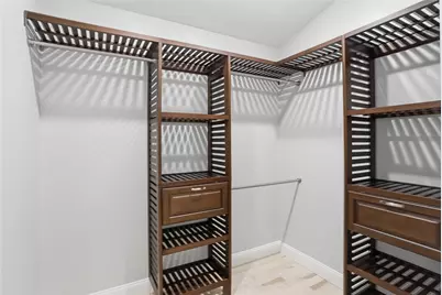 60 Bloor Street, Warwick, RI 02889 - Photo 29