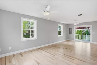 60 Bloor Street, Warwick, RI 02889 - Photo 15