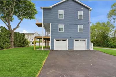 60 Bloor Street, Warwick, RI 02889 - Photo 35