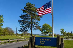 60 Bloor St, Warwick, RI 02889 - Photo 41