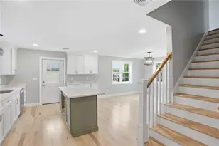 60 Bloor St, Warwick, RI 02889 - Photo 19