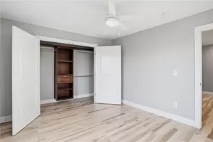 60 Bloor St, Warwick, RI 02889 - Photo 33