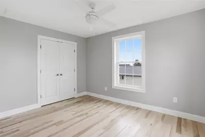 60 Bloor Street, Warwick, RI 02889 - Photo 21