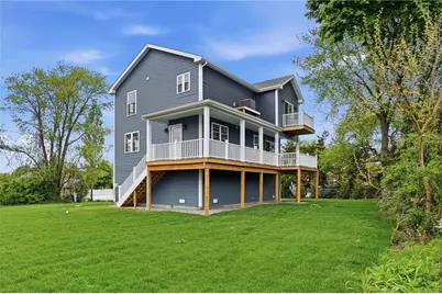 60 Bloor Street, Warwick, RI 02889 - Photo 39