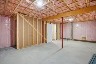 60 Bloor St, Warwick, RI 02889 - Photo 35