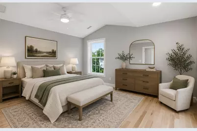 60 Bloor Street, Warwick, RI 02889 - Photo 25