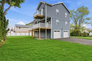 60 Bloor St, Warwick, RI 02889 - Photo 37