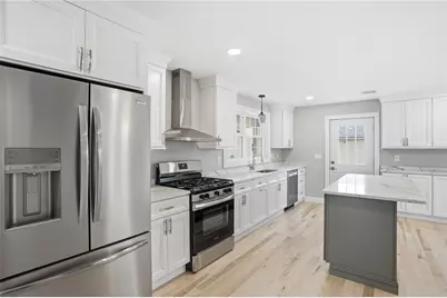 60 Bloor Street, Warwick, RI 02889 - Photo 9