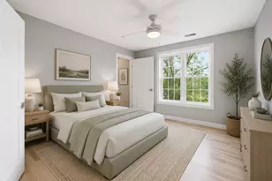 60 Bloor St, Warwick, RI 02889 - Photo 31