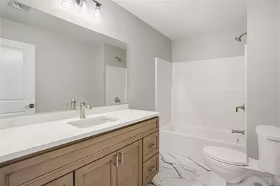 60 Bloor Street, Warwick, RI 02889 - Photo 19