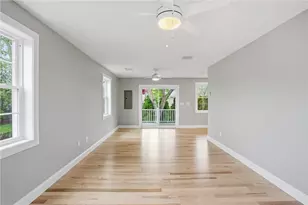 60 Bloor St, Warwick, RI 02889 - Photo 15