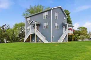 60 Bloor St, Warwick, RI 02889 - Photo 1