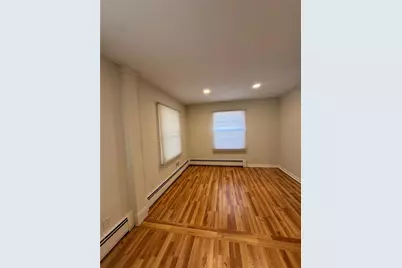 935 Reservoir Avenue, Cranston, RI 02910 - Photo 5