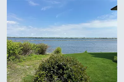 400 Narragansett Parkway #ND9, Warwick, RI 02888 - Photo 9