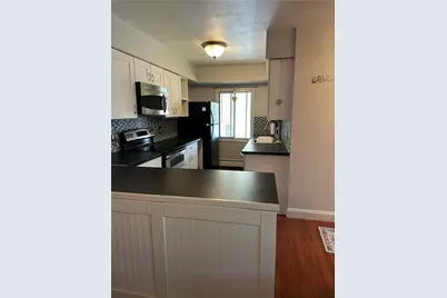 400 Narragansett Parkway #ND9, Warwick, RI 02888 - Photo 15
