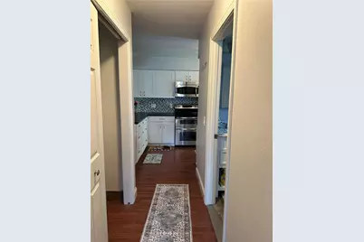 400 Narragansett Parkway #ND9, Warwick, RI 02888 - Photo 23