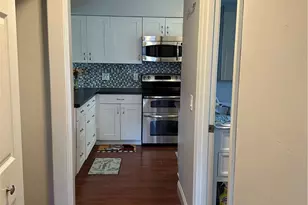 400 Narragansett Pkwy, Warwick, RI 02888 - Photo 23
