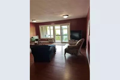 400 Narragansett Parkway #ND9, Warwick, RI 02888 - Photo 27