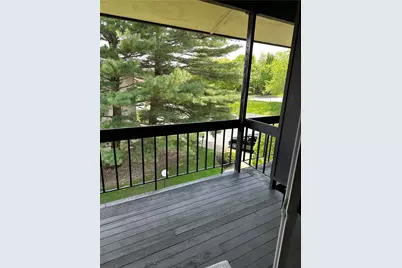 400 Narragansett Parkway #ND9, Warwick, RI 02888 - Photo 7