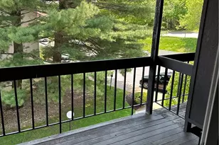 400 Narragansett Pkwy, Warwick, RI 02888 - Photo 7