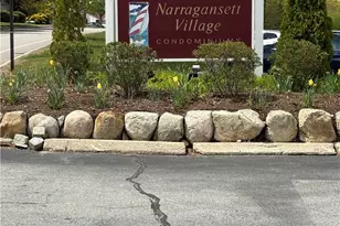400 Narragansett Pkwy, Warwick, RI 02888 - Photo 1
