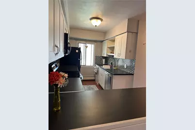 400 Narragansett Parkway #ND9, Warwick, RI 02888 - Photo 17