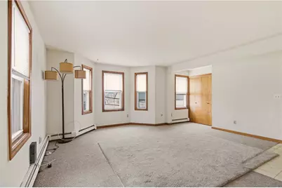 2 Narragansett Avenue #2, Newport, RI 02840 - Photo 3
