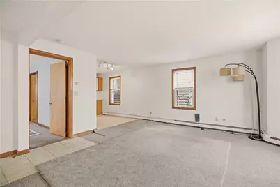 2 Narragansett Avenue #2, Newport, RI 02840 - Photo 5
