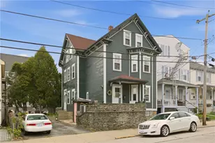 2 Narragansett Ave, Newport, RI 02840 - Photo 1