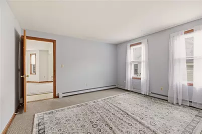 2 Narragansett Avenue #2, Newport, RI 02840 - Photo 13