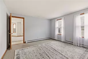 2 Narragansett Ave, Newport, RI 02840 - Photo 13