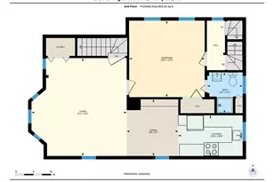 2 Narragansett Ave, Newport, RI 02840 - Photo 17