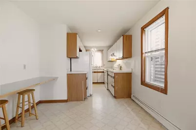 2 Narragansett Avenue #2, Newport, RI 02840 - Photo 7