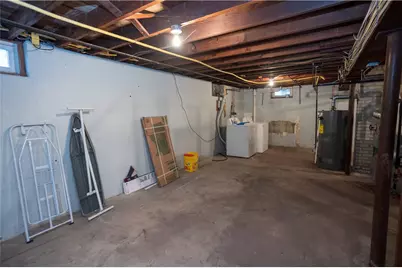 30 Messina Street, Providence, RI 02908 - Photo 19