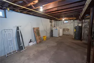 30 Messina St, Providence, RI 02908 - Photo 19