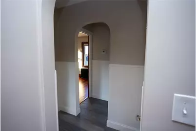 30 Messina Street, Providence, RI 02908 - Photo 23