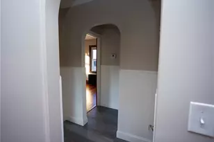 30 Messina St, Providence, RI 02908 - Photo 23