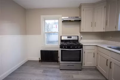 30 Messina Street, Providence, RI 02908 - Photo 7